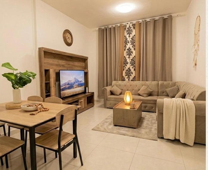 Photo of Livingroom in Sharjah