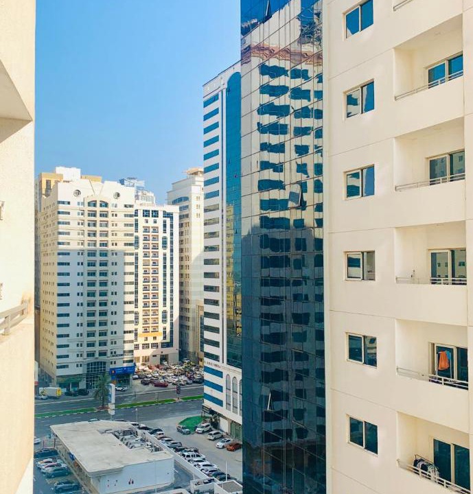 Photo of Others in Sharjah