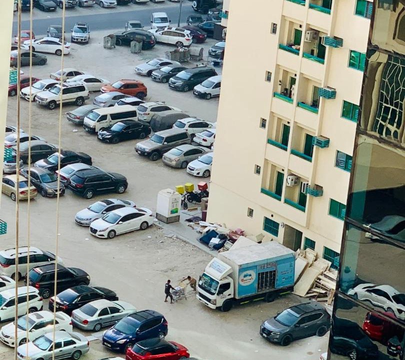 Photo of Others in Sharjah