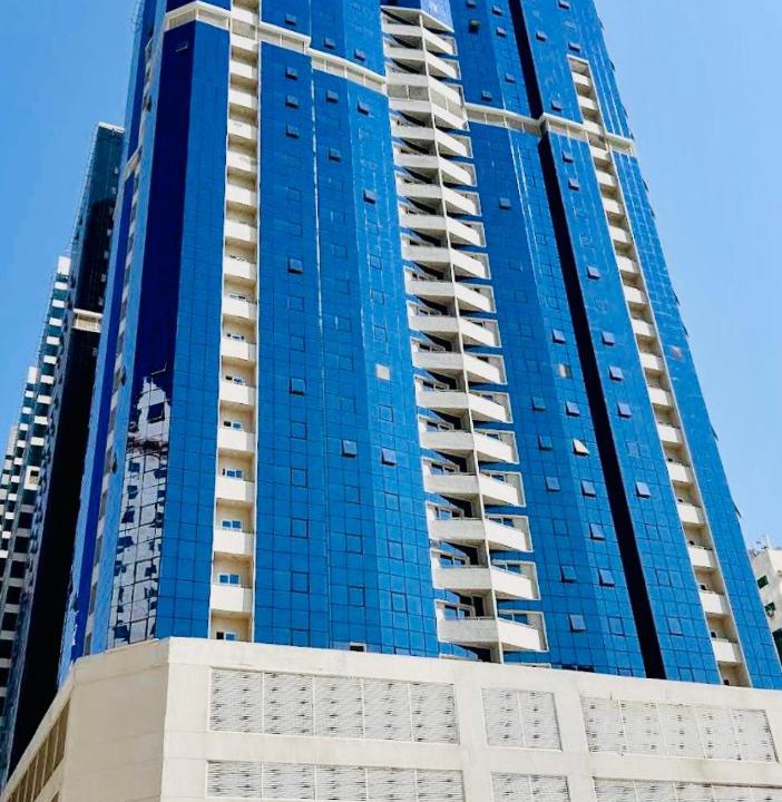 Photo of Others in Sharjah