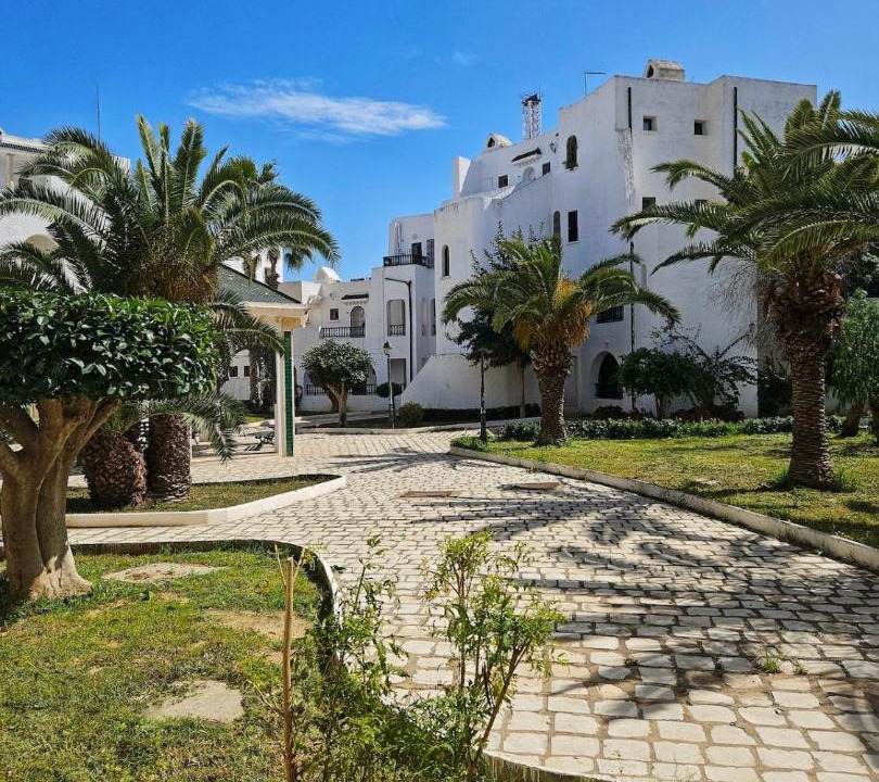 Photo of Others in Hammam Sousse