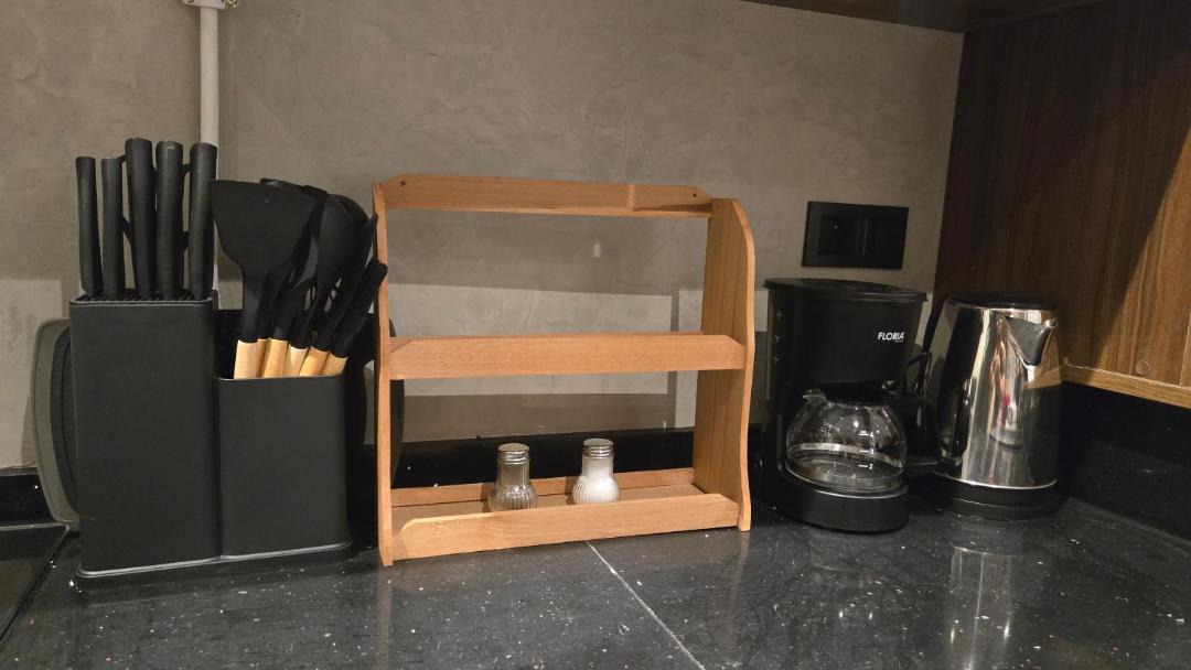 Photo of Others in Ain Zaghouen Nord