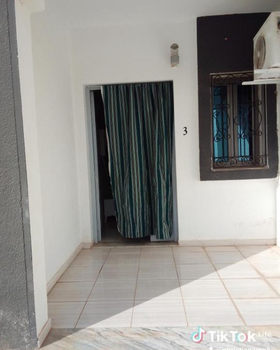 Photo of Others in Djerba Midun