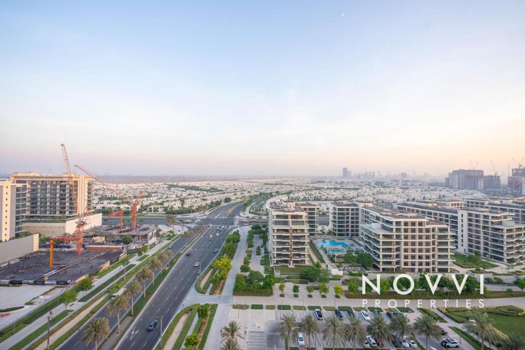 Photo of Others in Sharjah