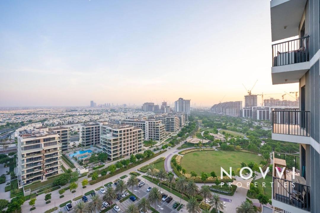 Photo of Others in Sharjah