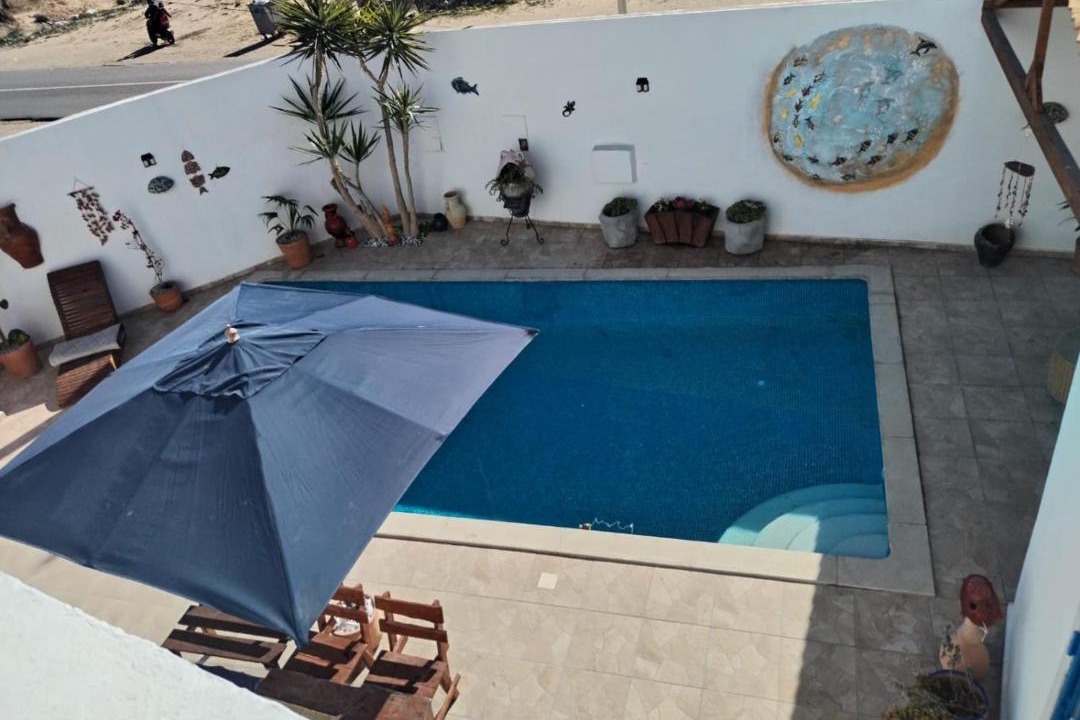 Photo of Others in Djerba Midun