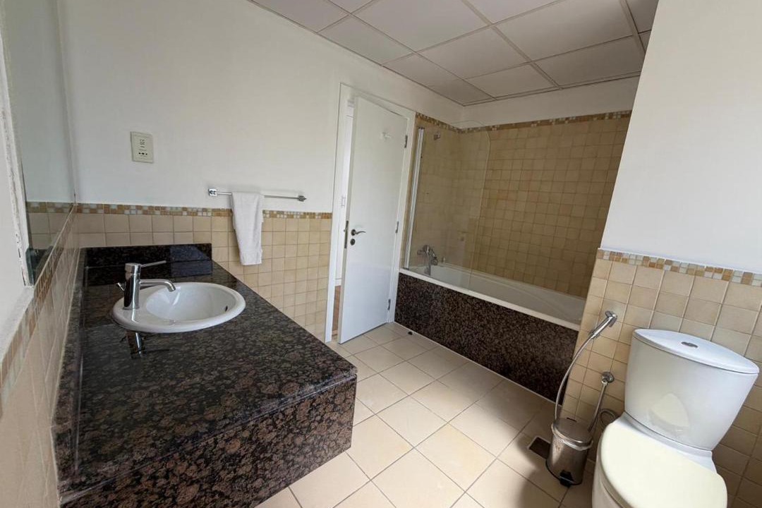 Photo of Bathroom in Madinat Zayed