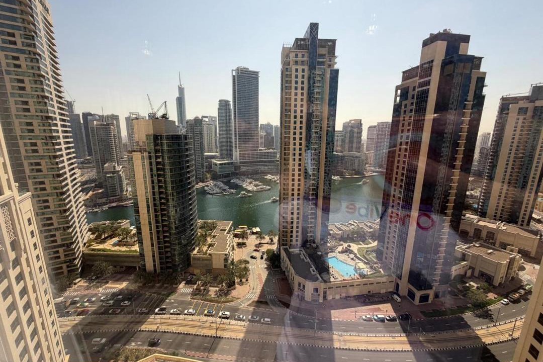 Photo of Others in Madinat Zayed