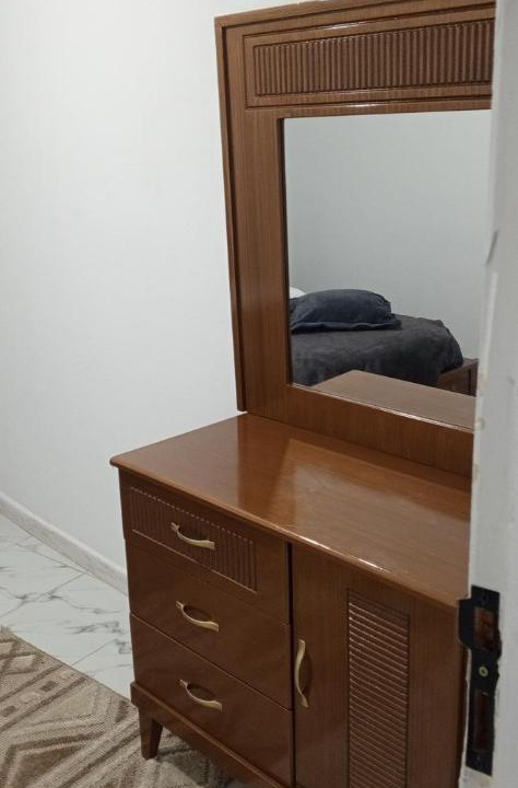 Photo of Bedroom in Hamma