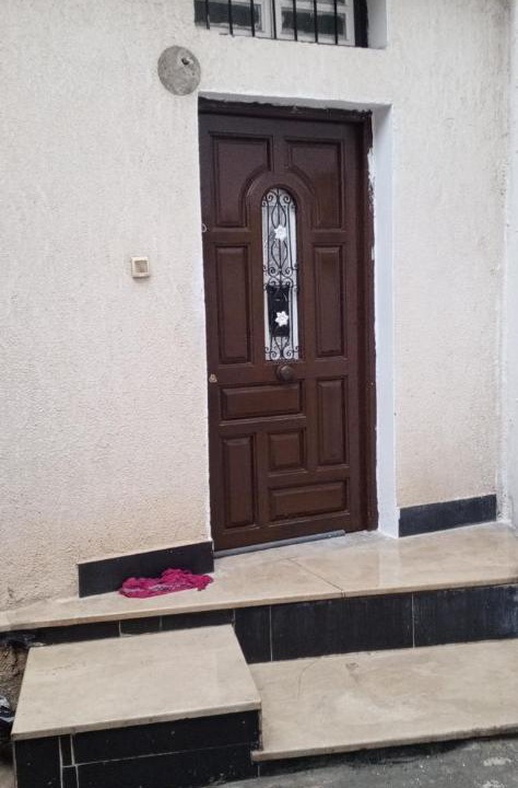 Photo of Others in Hamma