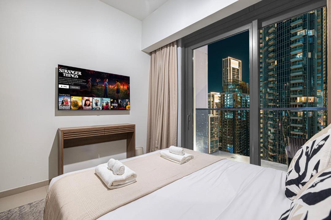 Photo of Others in Downtown Dubai