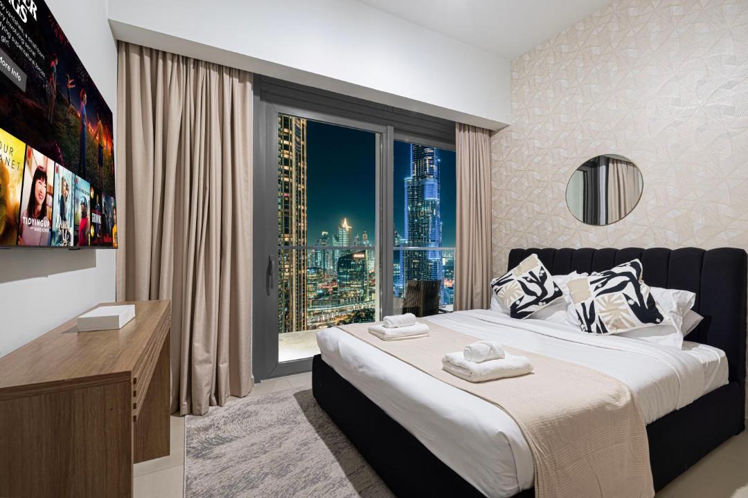 Photo of Others in Downtown Dubai