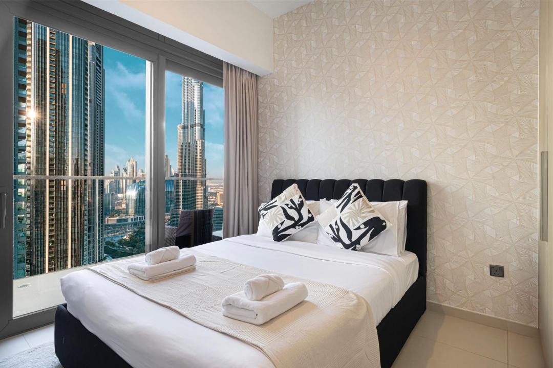 Photo of Others in Downtown Dubai