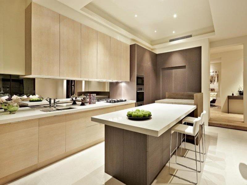 Photo of Kitchen in Al Muraqqabat