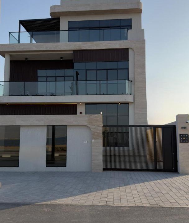 Photo of Others in Ras Al Khaimah