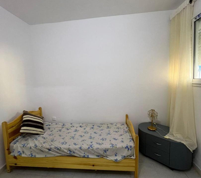 Photo of Bedroom in Raoued plage