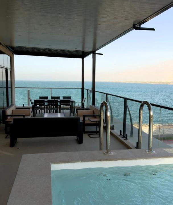 Photo of Others in Ras Al Khaimah