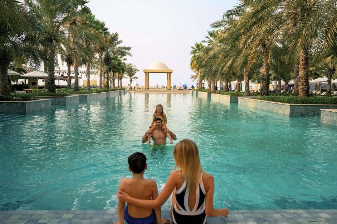 Photo of Others in Ras Al Khaimah