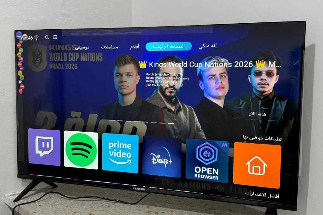 Photo of Others in Abu Dhabi