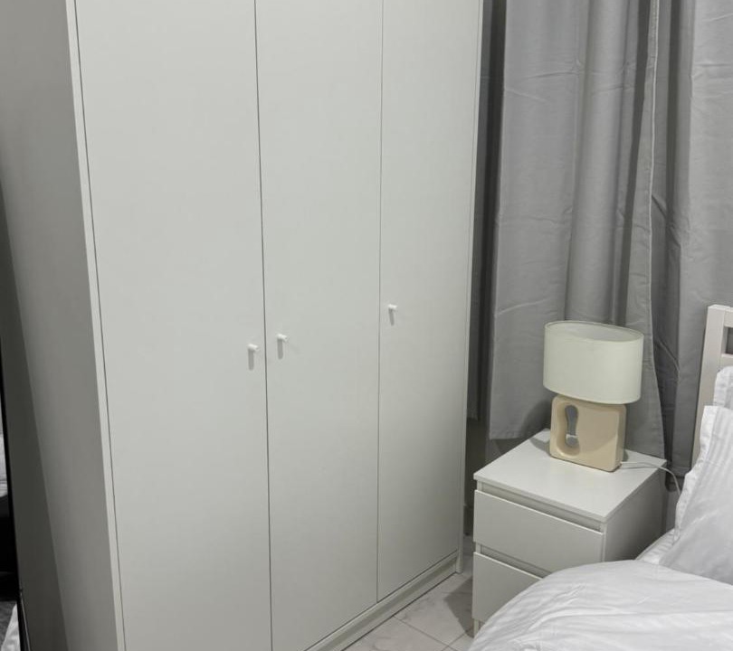 Photo of Bedroom in Abu Dhabi