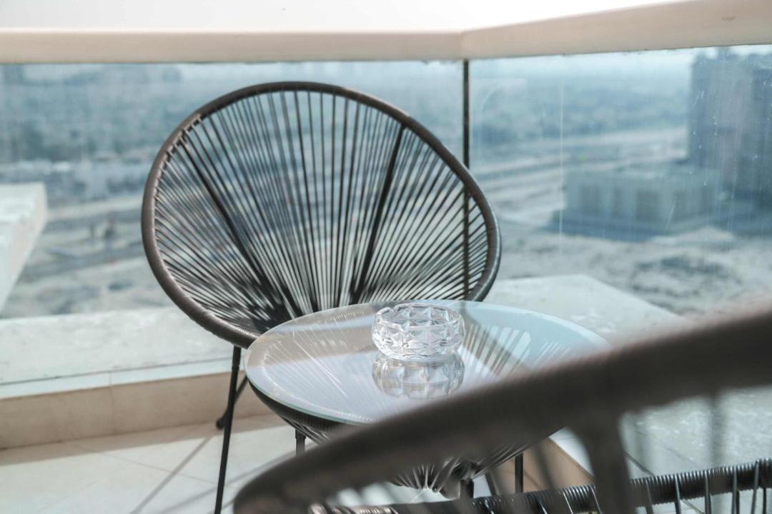Photo of Others in Dubai Production City