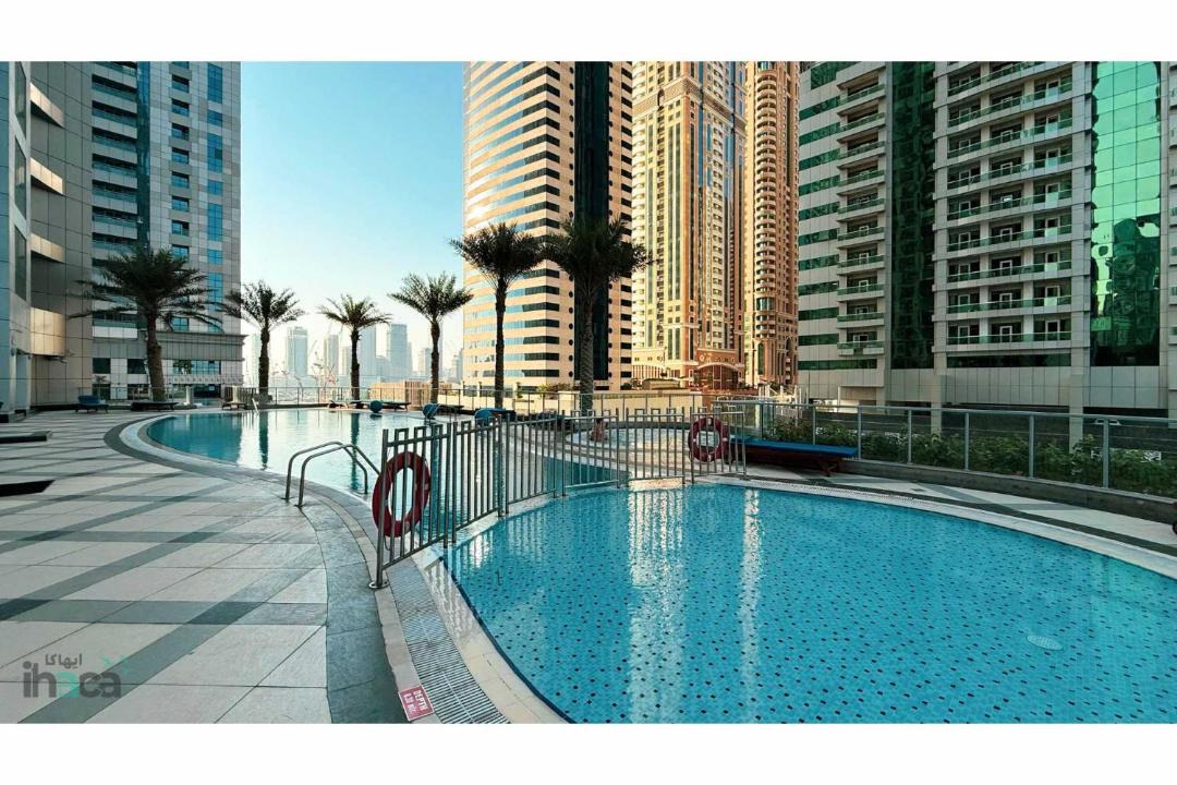 Photo of Others in Dubai Marina