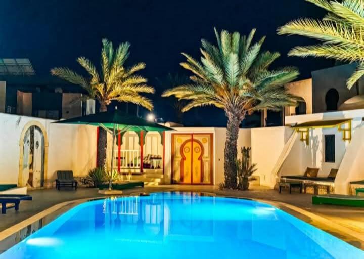 Photo of Others in Djerba Midun