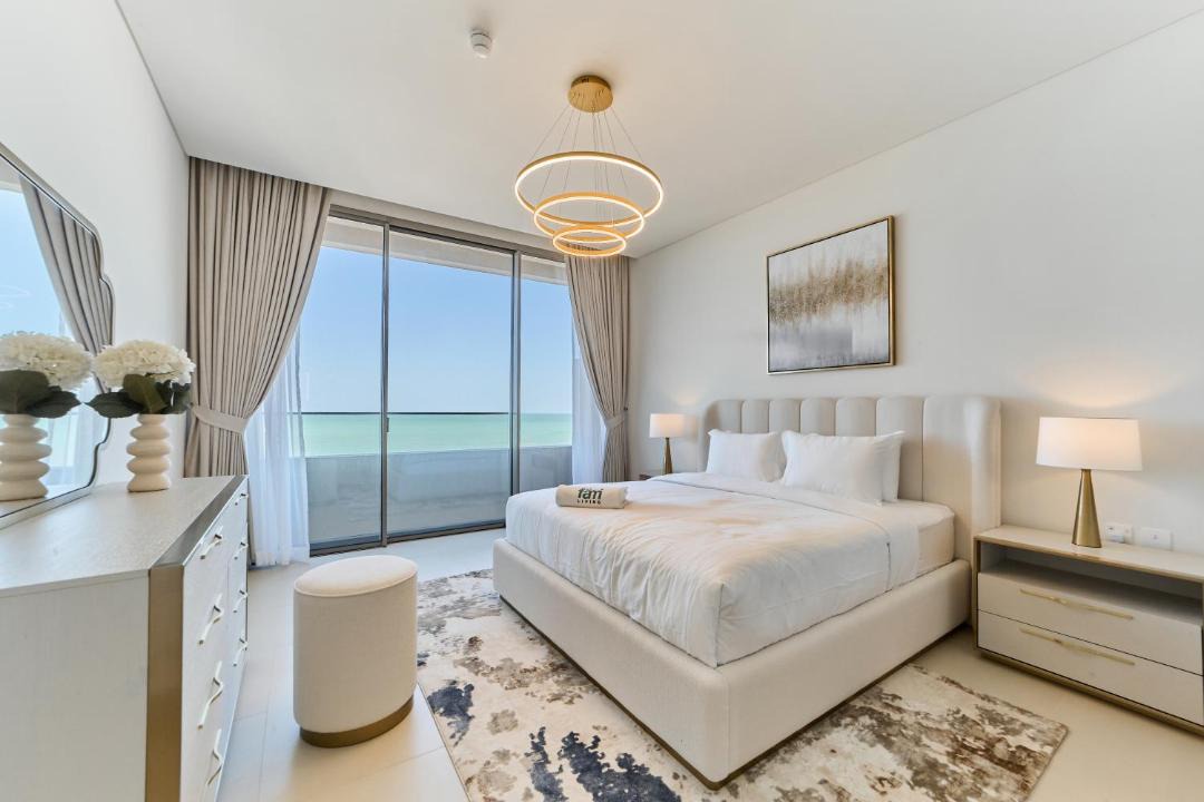 Photo of Others in Ajman