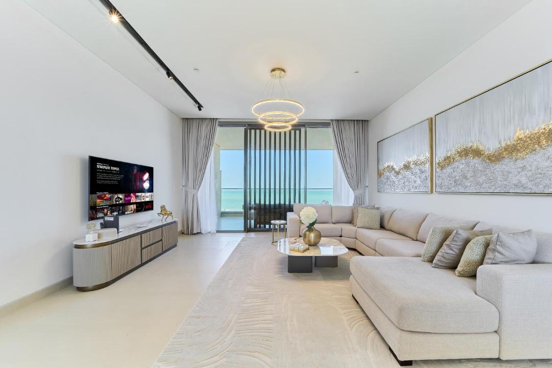 Photo of Others in Ajman