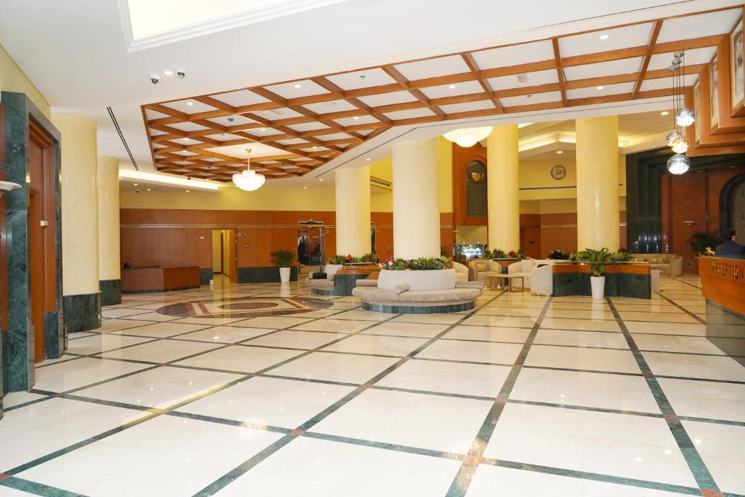 Photo of Others in Sharjah