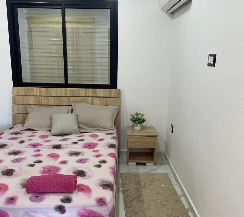 Photo of Bedroom in Aghir