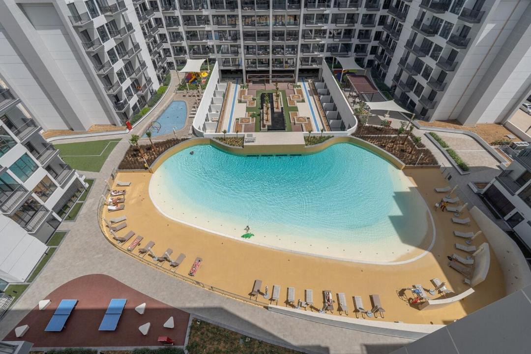 Photo of Others in Dubai