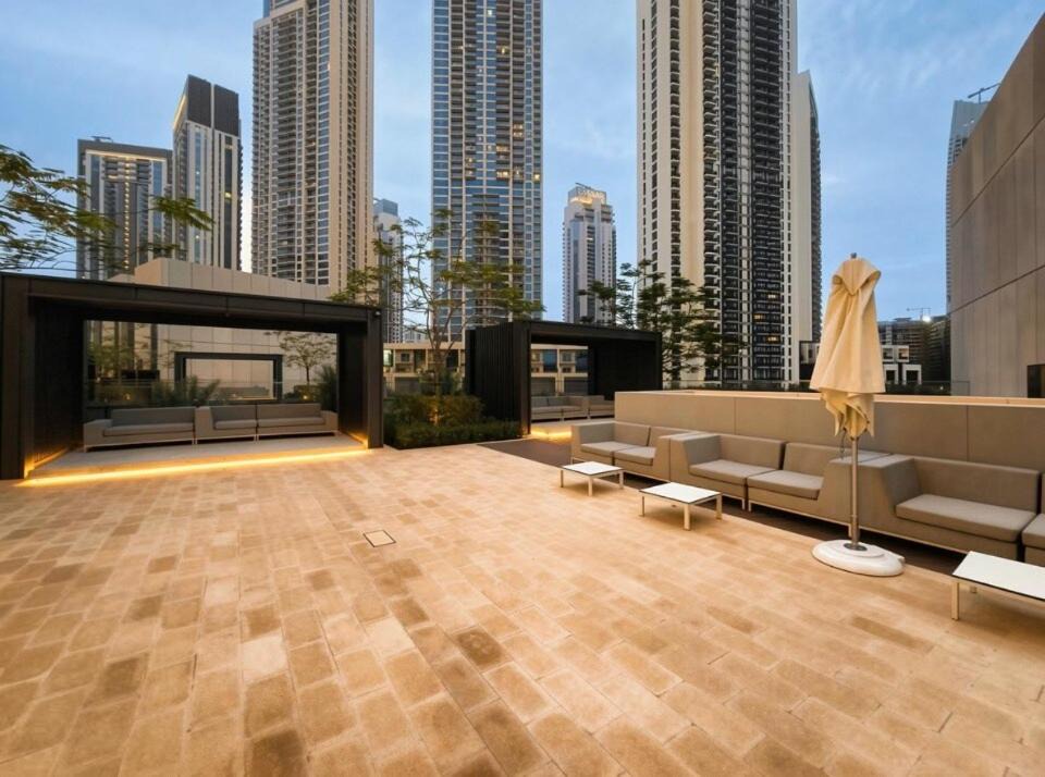 Photo of Others in Dubai