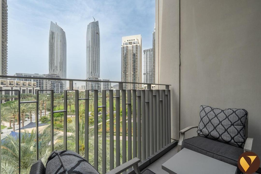 Photo of Others in Dubai