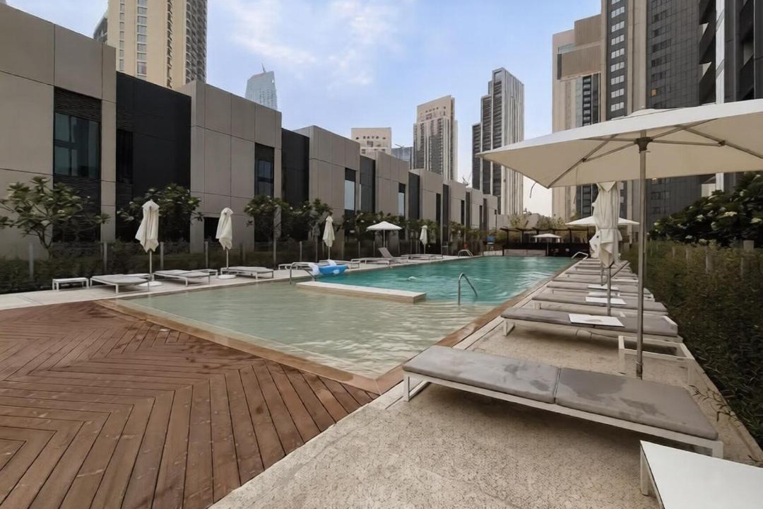 Photo of Others in Dubai
