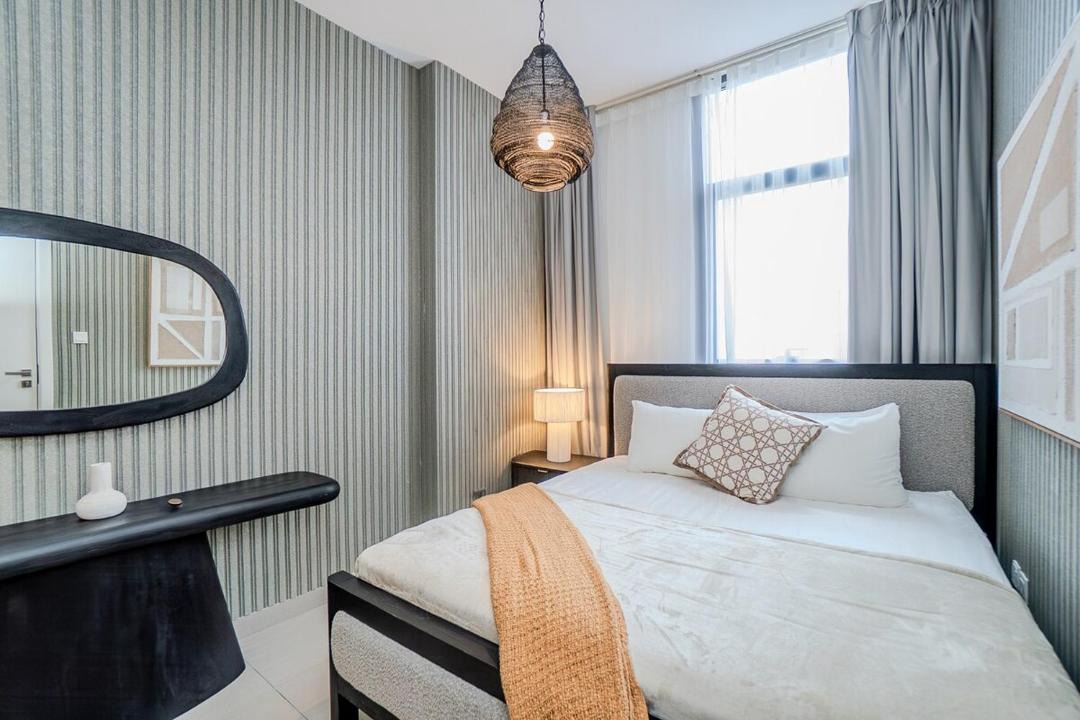 Photo of Bedroom in Sharjah