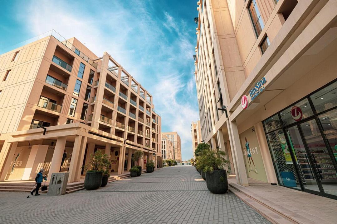 Photo of Others in Sharjah