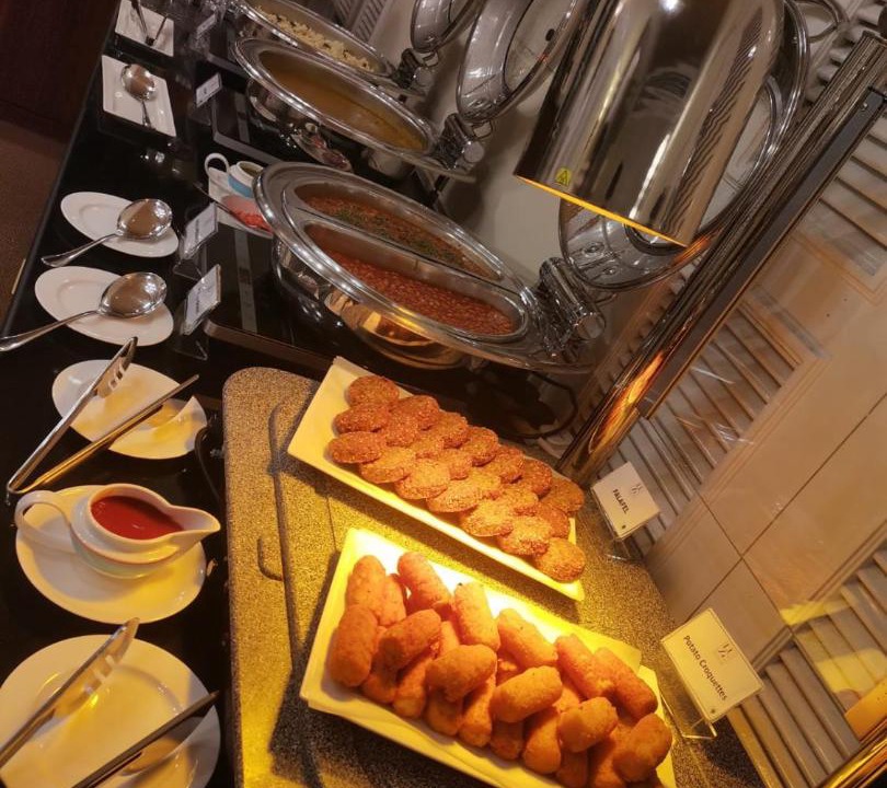 Photo of Others in Dubai