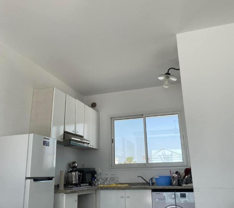 Photo of Kitchen in Nabeul