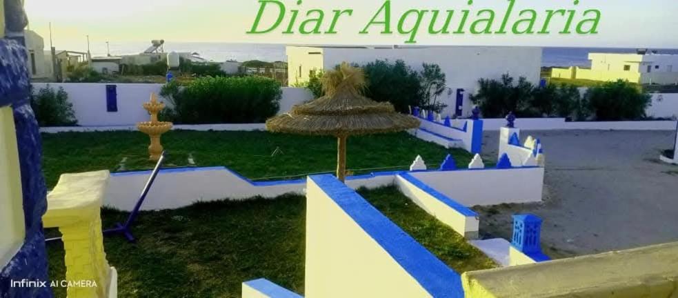 Photo of Others in El Haouaria