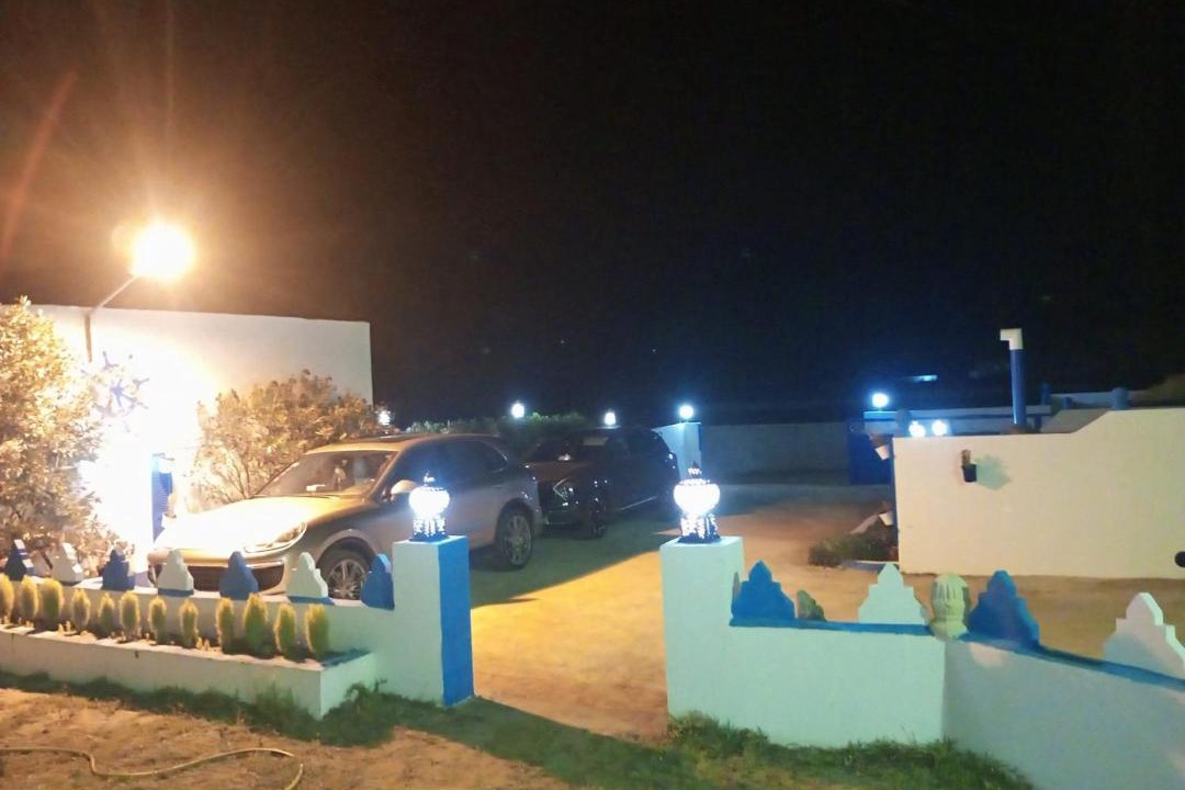 Photo of Others in El Haouaria