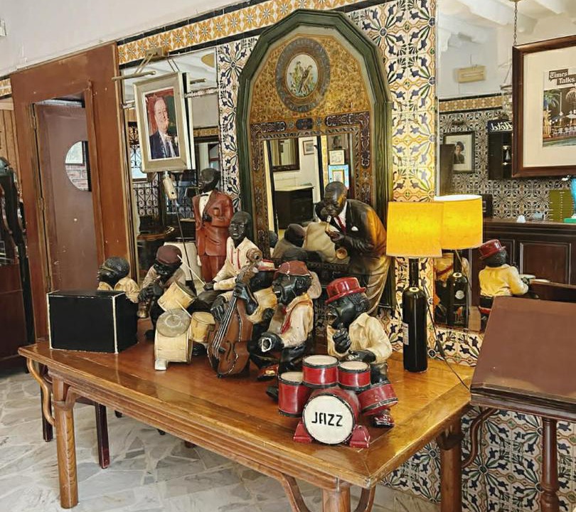 Photo of Others in La Marsa