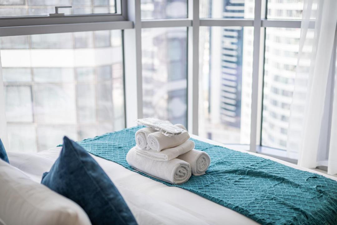 Photo of Others in Abu Dhabi