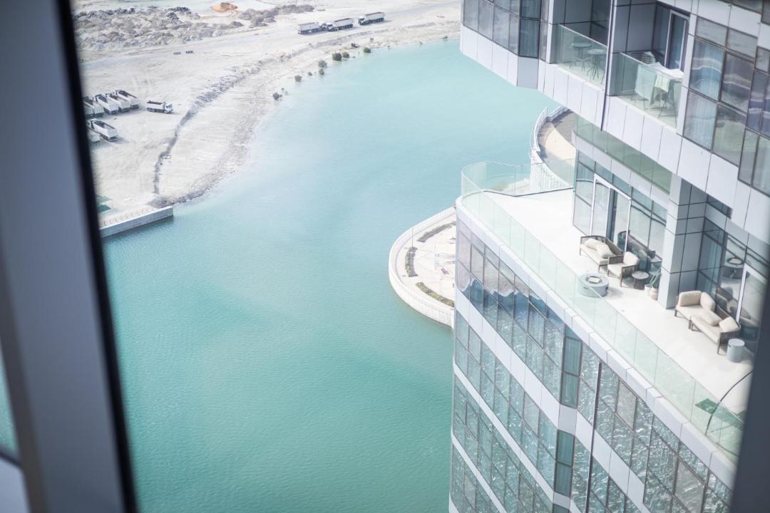 Photo of Others in Abu Dhabi