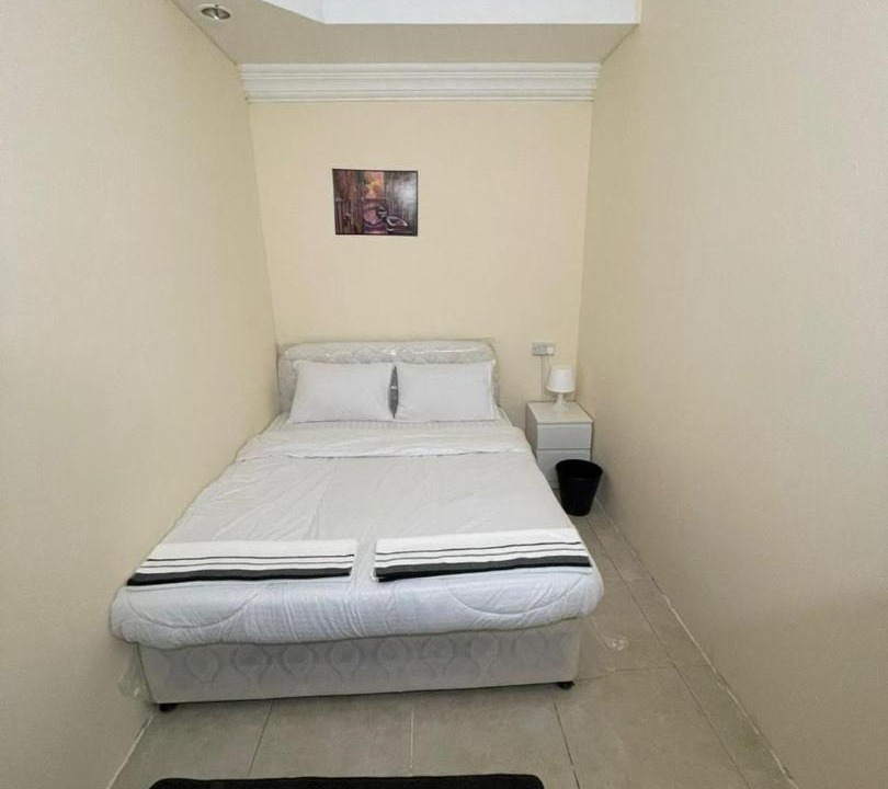 Photo of Bedroom in Deira