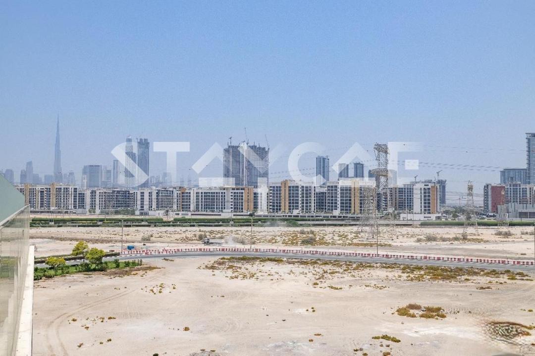 Photo of Others in Nad Al Sheba