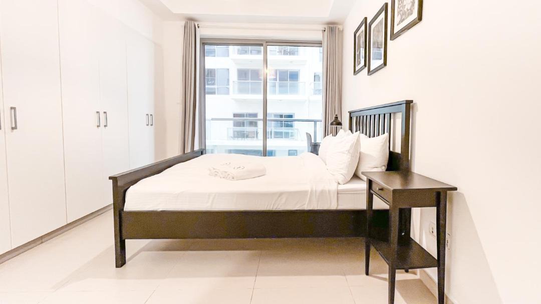 Photo of Bedroom in Ras Al Khaimah
