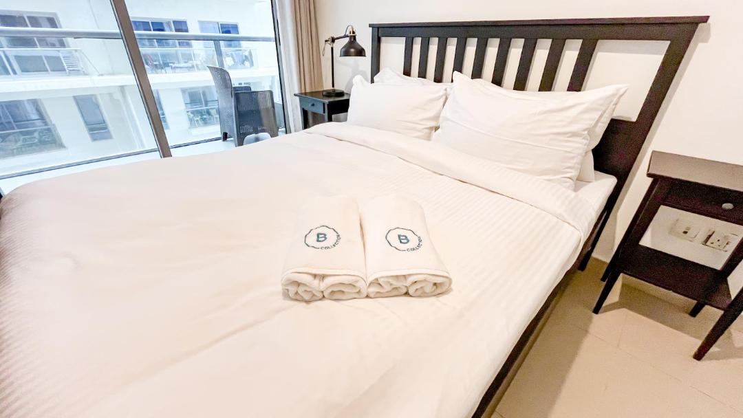 Photo of Bedroom in Ras Al Khaimah