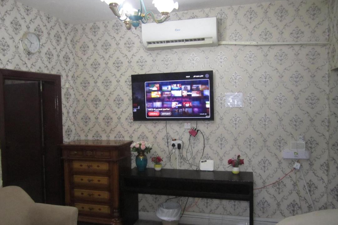 Photo of Livingroom in Al Hili