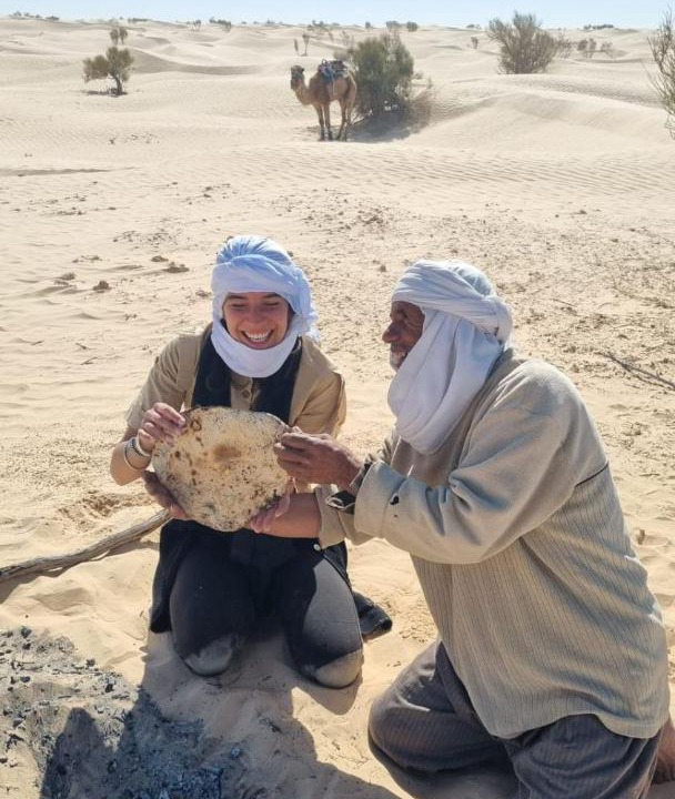 Photo of Others in El Faouar